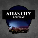 AtlaS City