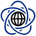 Wydział Matematyki i Nauk Informacyjnych