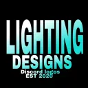 lightning designs ™