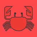 CrabbyTheCrab_ Community