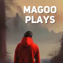 Mr.Magoo’s Twitch and Youtube Community Server