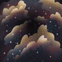 MUNIMUNI PH Discord Server Icon