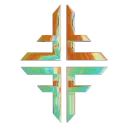 𝔽𝕖𝕟𝕚𝕚𝕩 𝔻𝕚𝕤𝕔𝕠𝕣𝕕