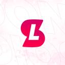 London Studios - FiveM Resource Studio Discord Server Icon
