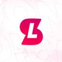 London Studios - FiveM Resource Studio