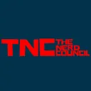 The Nerd Council