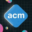 Association for Computing Machinery at CSUF