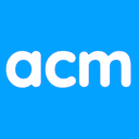 Association for Computing Machinery at CSUF