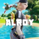 Alroy E-Sports