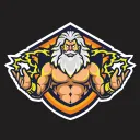 Godlike Tips | Esports Betting