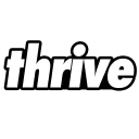 We Thrive