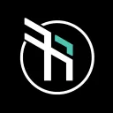 Hawken Reborn