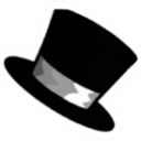 LoLStaff - Networking