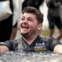 Benji Naeserver