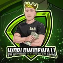 WorldWideWilli
