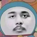 Oh shit ぶり返し またぶりぶりの繰り返し