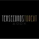 TenSecondsToRekt's server