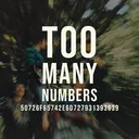 Numbers Island