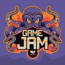 16ª Game Jam Univali