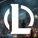 LOL EUW Server's icon