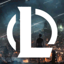 LOL EUW Server avatar