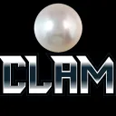 clamhound's pounding premises