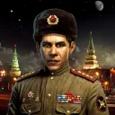 Obama's dictatorship
