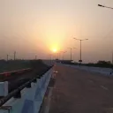 United Bengal