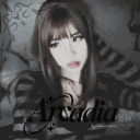 🔞・Arcadia NSFW
