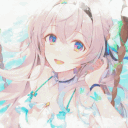 🫒・Arcadia SFW
