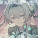 🌿・Arcadia SFW Server Icon