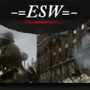 -=ESW=- Discord