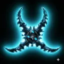 Bellacos de Warglaive
