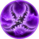 Bellacos de Warglaive