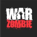 WarZombie