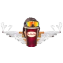 Flying Canucks