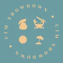 UIM Showdown