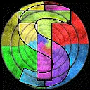 Shanti Tribe