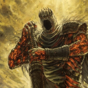 Soulsborne Lore and Trading Server Icon