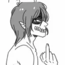 ♤Anime Hangout♡'s icon