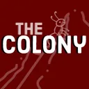 The Colony