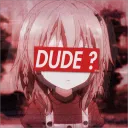 Femboy Gaming Server