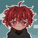 duziy's Hangout Discord Server Icon