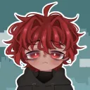 duziy's Hangout Discord Server Icon