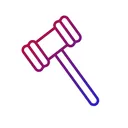 SamuelAlanzoMD || Mayoral Campaign