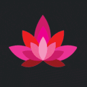 DharmaDiscord.com