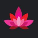 DharmaDiscord.com icon