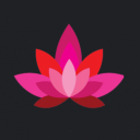 DharmaDiscord.com