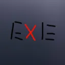 EXE clan's server