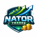 Nator Trades